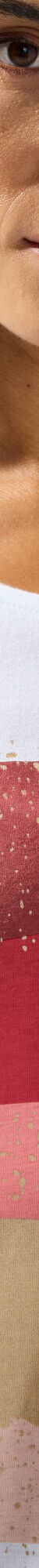 T-shirt boite imprimé "arty", maille jersey (terracotta) T-shirt boite imprimé "arty", maille jersey (terracotta)